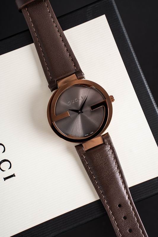 Gucci 37mm 041665